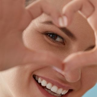 Cuida tu bienestar ocular