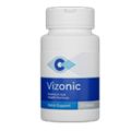 Vizonic desde 39€